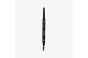 Sminke - SISLEY Phyto-Sourcils Design - 3473311875211