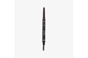 Sminke - SISLEY Phyto-sourcil Design N°4 Moka - 3473311875242