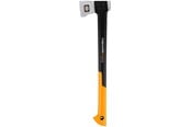 Hageredskaper - Fiskars X-series X24 Splitting axe S blade - 1069105