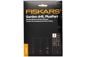 Håndverktøy - Fiskars QuikDrill™ Plus Part L - 1000641