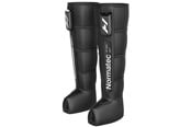 Massasje - Hyperice Normatec Premier Tall - 69100-006-04