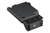 Flashminneadapter - Panasonic FZ-VSMG221U - card reader - FZ-VSMG221U