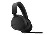Spill - Tilbehør - Microsoft Xbox Wireless Headset (2024) - Wireless Headset - Microsoft Xbox One - TLL-00021