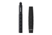 Tripod - Tilbehør - Insta360 85cm Invisible Selfie Stick - with Selfie Stick Sleeve - CINSCAVG