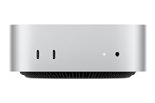 Stasjonær PC - Apple Mac mini | M4 Pro | 24GB | 512GB - MCX44DH/A