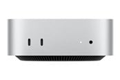 Stasjonær PC - Apple Mac mini | M4 | 24GB | 512GB - MCYT4DH/A