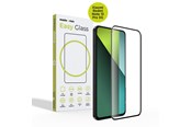 Mobil - Beskyttelsesglass - Mobile Origin EasyGlass Xiaomi Redmi Note 13 Pro 5G - FRL-EG-XRN13Pro