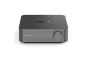 Forsterker - WiiM Amp Pro - 2x60W - 8 Ohm - Dark Grey - WiiM_Amp_Pro_003