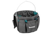 Verktøykasser & Lagringssystemer - Makita E-15497 Tool Storage Case - E-15497