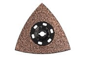 Multiverktøy - Makita B-66575 Sanding Plate - B-66575