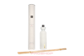 Parfyme & Dufter - Rituals Fragrance Sticks The Ritual of Sakura 250 ml - 8719134180725