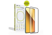 Mobil - Beskyttelsesglass - Mobile Origin EasyGlass Xiaomi Redmi Note 13 4G - FRL-EG-XRN134G