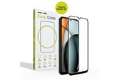 Mobil - Beskyttelsesglass - Mobile Origin EasyGlass Xiaomi Redmi A3 - FRL-EG-XRA3
