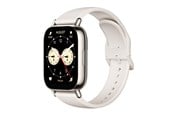 Smartklokke, Smartwatch & Sportsklokke - Xiaomi Redmi Watch 5 Lite - Lys gull - BHR8791GL