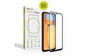 Mobil - Beskyttelsesglass - Mobile Origin EasyGlass Xiaomi Redmi 13C 5G - FRL-EG-XR13C5G
