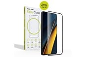 Mobil - Beskyttelsesglass - Mobile Origin EasyGlass Xiaomi Poco X6 Pro 5G - FRL-EG-XPX6Pro