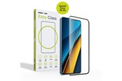 Mobil - Beskyttelsesglass - Mobile Origin EasyGlass Xiaomi Poco X6 5G - FRL-EG-XPX6