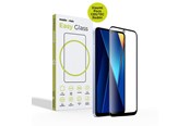 Mobil - Beskyttelsesglass - Mobile Origin EasyGlass Xiaomi Poco C65/13C Redmi - FRL-EG-XPC65