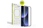 Mobil - Beskyttelsesglass - Mobile Origin EasyGlass Xiaomi 13T Pro - FRL-EG-X13TPro