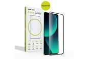 Mobil - Beskyttelsesglass - Mobile Origin EasyGlass Xiaomi 13T - FRL-EG-X13T