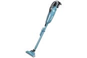 Støvsuger - Makita Støvsuger DCL284FRF Cordless Vacuum Cleaner - DCL284FRF