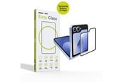 Mobil - Beskyttelsesglass - Mobile Origin EasyGlass Samsung Galaxy Z Flip6 - FRL-EG-ZFl6