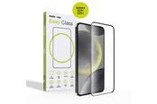 Mobil - Beskyttelsesglass - Mobile Origin EasyGlass Samsung Galaxy S24+ - FRL-EG-GS24Plus