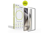 Mobil - Beskyttelsesglass - Mobile Origin EasyGlass Samsung Galaxy S24 Ultra - FRL-EG-GS24Ultra