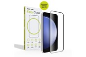 Mobil - Beskyttelsesglass - Mobile Origin EasyGlass Samsung Galaxy S24 FE - FRL-EG-GS24FE