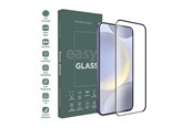 Mobil - Beskyttelsesglass - Mobile Origin EasyGlass Samsung Galaxy S24/S25 - FRL-EG-GS24