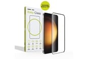 Mobil - Beskyttelsesglass - Mobile Origin EasyGlass Samsung Galaxy S23 - FRL-EG-GS23