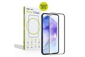 Mobil - Beskyttelsesglass - Mobile Origin EasyGlass Samsung Galaxy A55 5G - FRL-EG-A555G