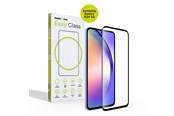 Mobil - Beskyttelsesglass - Mobile Origin EasyGlass Samsung Galaxy A54 5G - FRL-EG-A545G