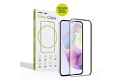 Mobil - Beskyttelsesglass - Mobile Origin EasyGlass Samsung Galaxy A35 5G - FRL-EG-A355G