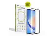 Mobil - Beskyttelsesglass - Mobile Origin EasyGlass Samsung Galaxy A34 5G - FRL-EG-A345G