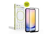 Mobil - Beskyttelsesglass - Mobile Origin EasyGlass Samsung Galaxy A25 5G - FRL-EG-A255G