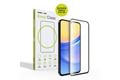 Mobil - Beskyttelsesglass - Mobile Origin EasyGlass Samsung Galaxy A15 5G - FRL-EG-A155G
