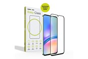 Mobil - Beskyttelsesglass - Mobile Origin EasyGlass Samsung Galaxy A05s - FRL-EG-A05s