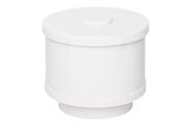 Varme- & Kjøleapparat - Beurer - Lime filter for LB 44 LB 45 and LB 88 - LB044F