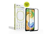 Mobil - Beskyttelsesglass - Mobile Origin EasyGlass Samsung Galaxy A04s - FRL-EG-A04s