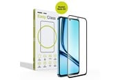 Mobil - Beskyttelsesglass - Mobile Origin EasyGlass Realmi Note 50 - FRL-EG-RN50