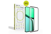 Mobil - Beskyttelsesglass - Mobile Origin EasyGlass Realme C67 5G - FRL-EG-RC675G