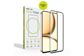 Mobil - Beskyttelsesglass - Mobile Origin EasyGlass Realme C53 - FRL-EG-RC53