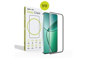 Mobil - Beskyttelsesglass - Mobile Origin EasyGlass Realme 12+ 5G - FRL-EG-R12plus