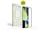 Mobil - Beskyttelsesglass - Mobile Origin EasyGlass OnePlus Nord CE3 Lite 5G - FRL-EG-OnePNCE3L5G