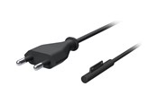  Bærbar PC - Lader - Microsoft Srfc ProjF Power Supply 65W Nordic - W8Z-00004