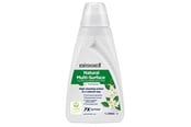 Støvsuger - Tilbehør - Bissell - Cleaning Solution Natural Multi-Surface 1L - 3096