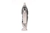 Multiverktøy - Kikkerland Fishing Multi Tool - CD697