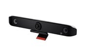 Videokonferanse - HP Poly Studio V52 No Radio or Power Cord - A09DBAA#AC3