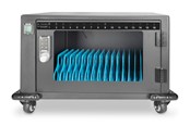 Skjermholder - DIGITUS Charging Trolley - DN-45007